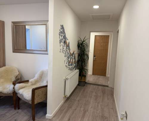 WhatsApp Image 2026-03-24 at 10.36.23 PM (1)