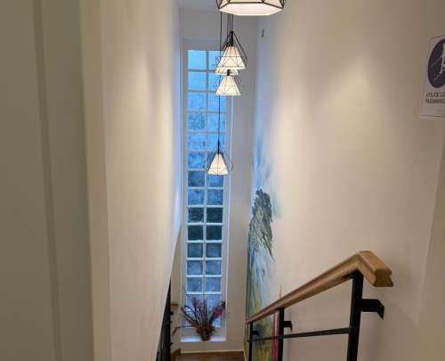 WhatsApp Image 2026-03-24 at 10.36.23 PM (2)