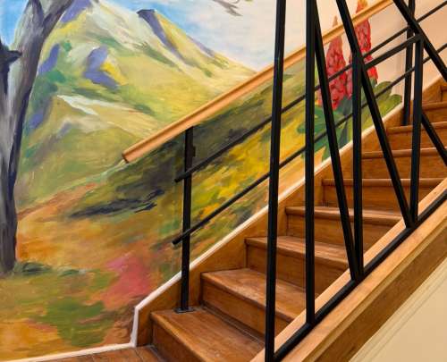 WhatsApp Image 2026-03-24 at 10.36.23 PM (3)