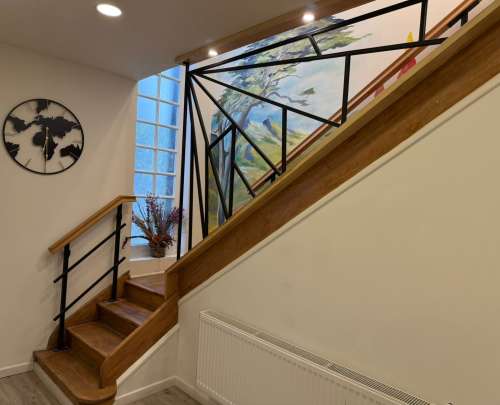 WhatsApp Image 2026-03-24 at 10.36.24 PM (1)