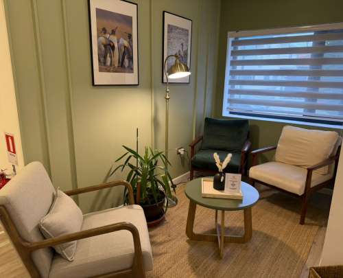 WhatsApp Image 2026-03-24 at 10.36.25 PM (1)