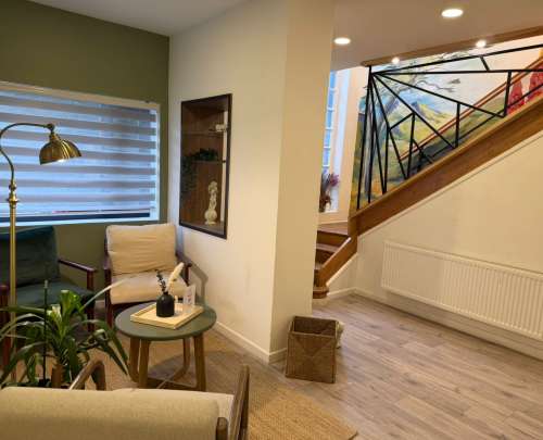 WhatsApp Image 2026-03-24 at 10.36.25 PM (2)