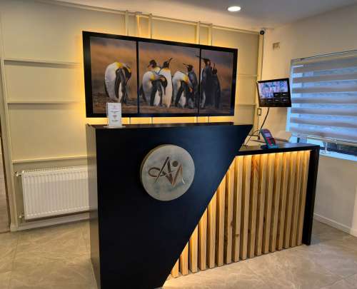 WhatsApp Image 2026-03-24 at 10.36.26 PM (1)