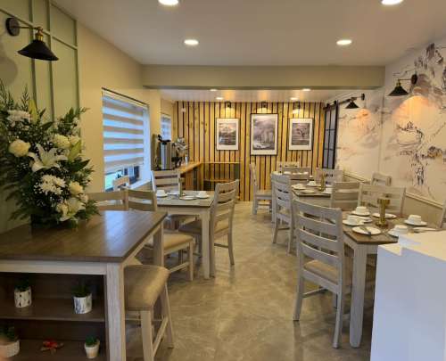 WhatsApp Image 2026-03-24 at 10.36.26 PM (3)